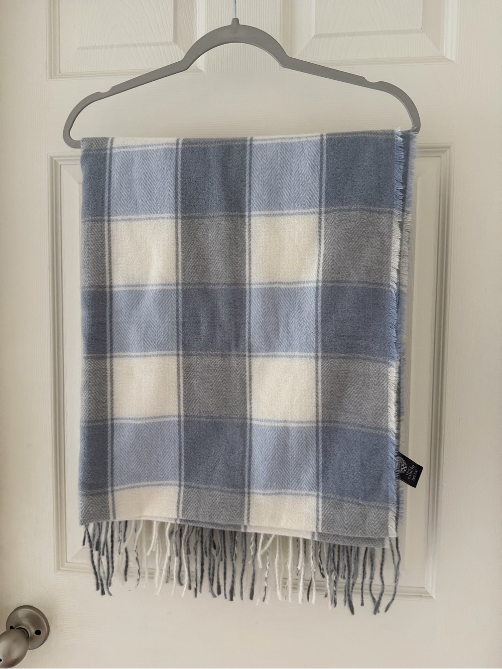 Vince Camuto Scarf